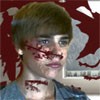 Juego online hurt ragdoll bieber Juego online hurt ragdoll bieber